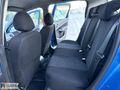 FİX GARAJ'DAN TEMİZ BİNİCİYE UYGUN PEUGEOT 307