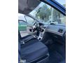 FİX GARAJ'DAN TEMİZ BİNİCİYE UYGUN PEUGEOT 307