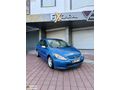 FİX GARAJ'DAN TEMİZ BİNİCİYE UYGUN PEUGEOT 307