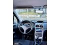 FİX GARAJ'DAN TEMİZ BİNİCİYE UYGUN PEUGEOT 307