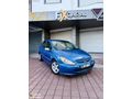 FİX GARAJ'DAN TEMİZ BİNİCİYE UYGUN PEUGEOT 307
