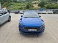 Sahibinden Ford Focus 1.5 EcoBlue Titanium Stil 2025 Model  30.000 km Mavi