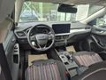 Sahibinden Ford Focus 1.5 EcoBlue Titanium Stil 2025 Model  30.000 km Mavi