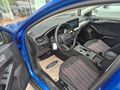 Sahibinden Ford Focus 1.5 EcoBlue Titanium Stil 2025 Model  30.000 km Mavi