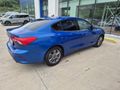 Sahibinden Ford Focus 1.5 EcoBlue Titanium Stil 2025 Model  30.000 km Mavi