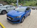 Sahibinden Ford Focus 1.5 EcoBlue Titanium Stil 2025 Model  30.000 km Mavi