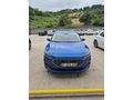 Sahibinden Ford Focus 1.5 EcoBlue Titanium Stil 2025 Model  30.000 km Mavi