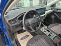 Sahibinden Ford Focus 1.5 EcoBlue Titanium Stil 2025 Model  30.000 km Mavi
