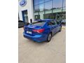 Sahibinden Ford Focus 1.5 EcoBlue Titanium Stil 2025 Model  30.000 km Mavi