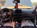 Sahibinden Fiat Egea 1.4 Fire Urban Plus 2021 Model 