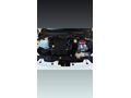 Sahibinden Fiat Egea 1.4 Fire Urban Plus 2021 Model 