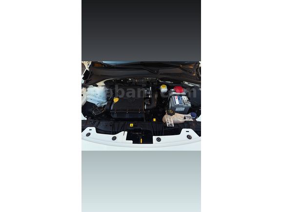 Sahibinden Fiat Egea 1.4 Fire Urban Plus 2021 Model 