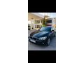 Sahibinden BMW 1 Serisi 118i Joy Plus 2016 Model