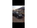 Sahibinden BMW 1 Serisi 118i Joy Plus 2016 Model