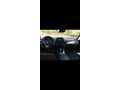 Sahibinden BMW 1 Serisi 118i Joy Plus 2016 Model