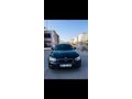 Sahibinden BMW 1 Serisi 118i Joy Plus 2016 Model