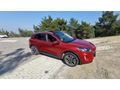 Sahibinden Ford Kuga 1.5 EcoBlue Titanium 2020 Model