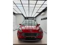 Sahibinden Ford Kuga 1.5 EcoBlue Titanium 2020 Model