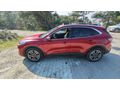 Sahibinden Ford Kuga 1.5 EcoBlue Titanium 2020 Model