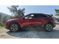 Sahibinden Ford Kuga 1.5 EcoBlue Titanium 2020 Model