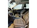 Sahibinden Ford Kuga 1.5 EcoBlue Titanium 2020 Model
