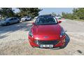 Sahibinden Ford Kuga 1.5 EcoBlue Titanium 2020 Model