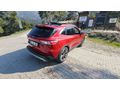 Sahibinden Ford Kuga 1.5 EcoBlue Titanium 2020 Model