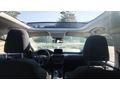 Sahibinden Ford Kuga 1.5 EcoBlue Titanium 2020 Model