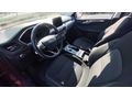 Sahibinden Ford Kuga 1.5 EcoBlue Titanium 2020 Model