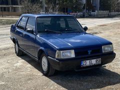 Sahibinden Tofaş Şahin 1.6 1993 Model  Muayene Yeni
