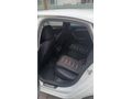 Audi A4 Sedan 2.0 TDI 2013 Model 
