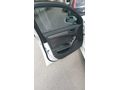 Audi A4 Sedan 2.0 TDI 2013 Model 