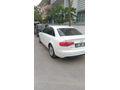 Audi A4 Sedan 2.0 TDI 2013 Model 