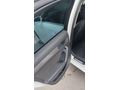 Audi A4 Sedan 2.0 TDI 2013 Model 