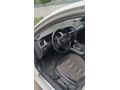 Audi A4 Sedan 2.0 TDI 2013 Model 