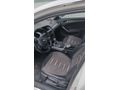 Audi A4 Sedan 2.0 TDI 2013 Model 