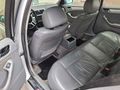 Sahibinden BMW 3 Serisi 320i 2001 Model 