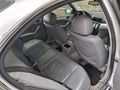 Sahibinden BMW 3 Serisi 320i 2001 Model 