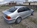 Sahibinden BMW 3 Serisi 320i 2001 Model 