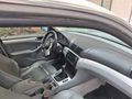 Sahibinden BMW 3 Serisi 320i 2001 Model 
