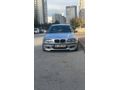 Sahibinden BMW 3 Serisi 320i 2001 Model 