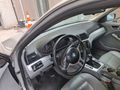 Sahibinden BMW 3 Serisi 320i 2001 Model 