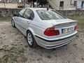 Sahibinden BMW 3 Serisi 320i 2001 Model 