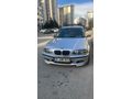 Sahibinden BMW 3 Serisi 320i 2001 Model 