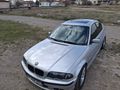 Sahibinden BMW 3 Serisi 320i 2001 Model 