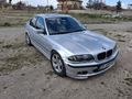 Sahibinden BMW 3 Serisi 320i 2001 Model 