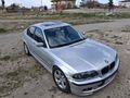 Sahibinden BMW 3 Serisi 320i 2001 Model 