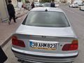Sahibinden BMW 3 Serisi 320i 2001 Model 