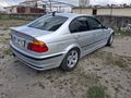 Sahibinden BMW 3 Serisi 320i 2001 Model 