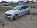 Sahibinden BMW 3 Serisi 320i 2001 Model 